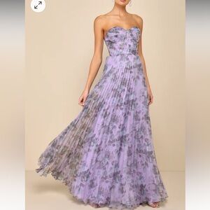 Lulus Wedding Guest Dress